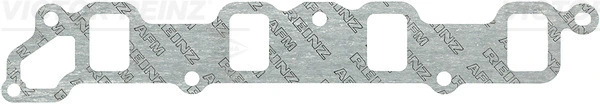 Gasket, intake manifold